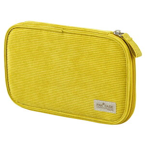 RN@yP[X pP[XECG[@F-VBF300Y