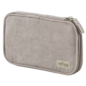 RN@yP[X pP[XEO[@F-VBF300M