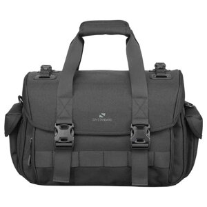 nNo@GW-STANDARD bW V_[obO 15 ubN@SGWSR-SB15