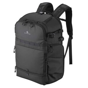 nNo@GW-ADVANCE ^N AQ[gobNpbN17 ubN@SGWATK-RGBP17