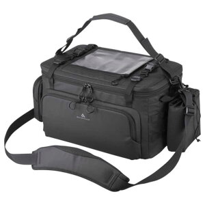 nNo@GW-ADVANCE ^N V_[obO26 ubN@SGWATK-SB26