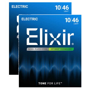 ELIXIR�@�G���L�M�^�[���@#19052 -2pack