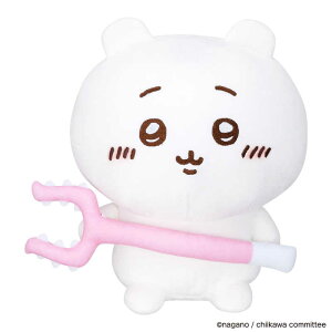 o_C@BANDAI@Ƃ 񂵂Ă ׂ肿