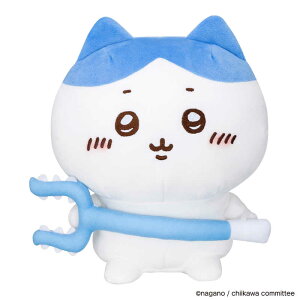 �o���_�C�@BANDAI�@���ւ񂶂����b �������ς��b������ׂ�n�`����