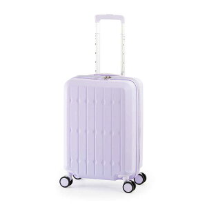 A.L.I@X[cP[X Wbp[^Cv hڈF1`3 37L hNz_[t _uLX^[ pXex_[@ALI-6030SD-18W