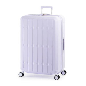 A.L.I@X[cP[X Wbp[^Cv hڈF7`9 99L hNz_[t _uLX^[ pXex_[@ALI-6030SD-28W