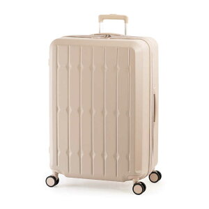 A.L.I@X[cP[X Wbp[^Cv hڈF7`9 99L hNz_[t _uLX^[ e@ALI-6030SD-28W