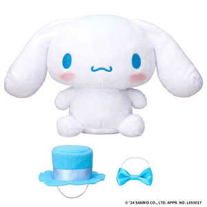 o_C@BANDAI@Ƃ傾񁙂ׂ Vi[