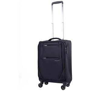 qfIJ}c@y  \tgL[ STCY @ 2-3ɃIXX tC3 mTSAbNځn ubN×ubN@85-76701