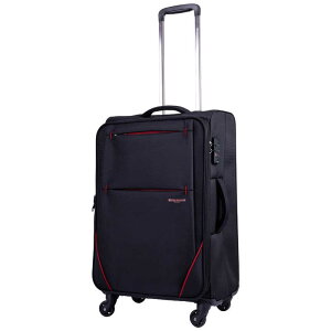 qfIJ}c@y  \tgL[ MTCY 4-5ɃIXX tC3 mTSAbNځn ubN×bh@85-76712