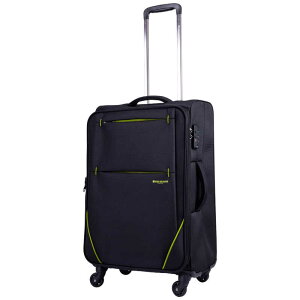 qfIJ}c@y  \tgL[ MTCY 4-5ɃIXX tC3 mTSAbNځn ubN×C@85-76713