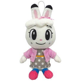 ハピネット　ずっとフレンズ みみりん