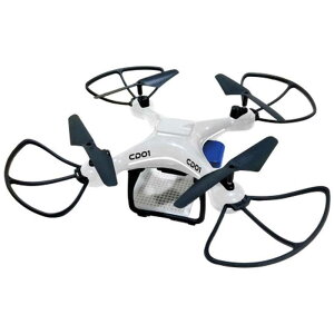 �n�s�l�b�g�@�L�������O�h���[�� CD01