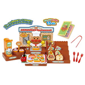 ZKgCY@ꂢIAp} 傤肢`ςIĂȂׂāIłăAp}XgI