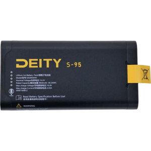 DEITY�@DEITY(�f�B�G�e�B) DEITY�@DTS0287D68