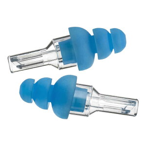 ETYMOTICRESEARCH�@ER20 �C���[�v���O �X�^���_�[�h�t�B�b�g �y�A �u���[�@ER20-SMB-C