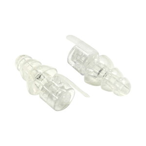 ETYMOTICRESEARCH@ER20XS C[vO X^_[htBbg yA NA[@ER20XS-SMF-C