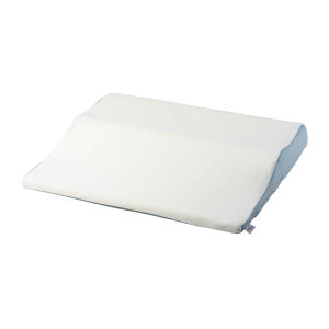 VbvWp@ZuXs[Cg (680×c600×ő卂83mm)