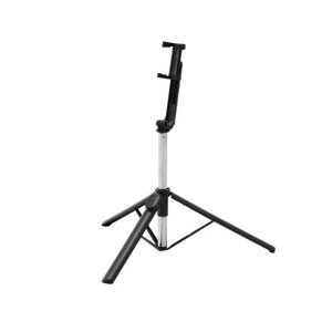 GR@ELECOM@X}[gtHp 2way Or BluetoothRt y 1500mm@P-STSR03150BK