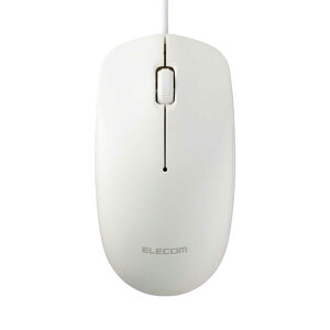 GR@ELECOM@}EX LTCY [w /L /3{^ /USB] zCg@M-LE10URXWH