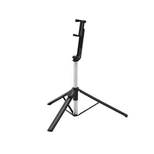 �G���R���@ELECOM�@�X�}�[�g�t�H���p 2way �O�r Bluetooth�����R���t �y�� 1060mm�@P-STSR03120BK