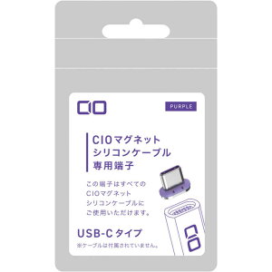 CIO@}OlbgVRP[upC[q p[v@CIO-SLMG-T-C-PP