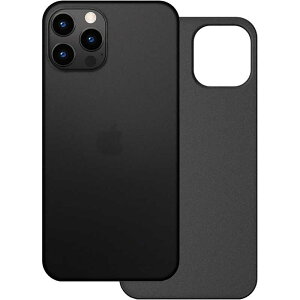 CASEFINITE@iPhone 12 Pro Max CF THE FROST AIR P[X X[NubN@FA1267B