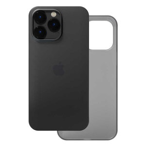 CASEFINITE@iPhone 14 Pro max CF THE FROST AIR P[X X[NubN@FA14P67B