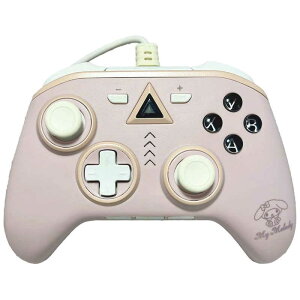 A[@PCpRg[[ TILN^[Y }CfB ALLONE@ALG-PCCSMM