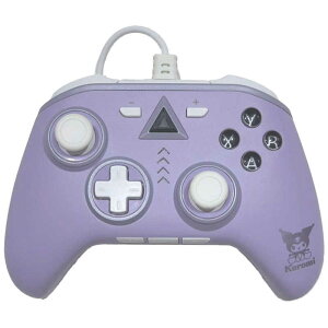 A[@PCpRg[[ TILN^[Y N~ ALLONE@ALG-PCCSKU