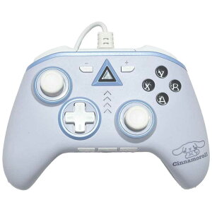 A[@PCpRg[[ TILN^[Y Vi[ ALLONE@ALG-PCCSCN