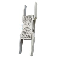 TPLINK　Wi-Fi7 無線LAN中継器 5760＋2880＋688Mbps 6GHz対応 BE9300 トライバンド メッシュWiFi 2.5G ［…