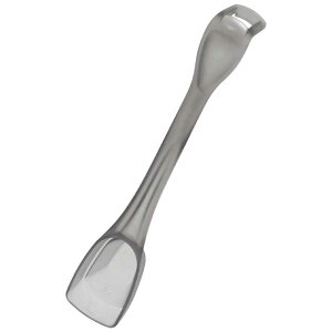 HƁ@vO[h cɂNAvʃXv[@PG-658