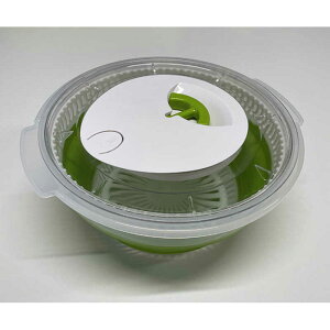 xm@߂T_Xsi[ FELIO@F22001