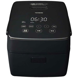 cCo[h@TWINBIRD@ъ 3 ͂₭Ă3IHъ IH ubN@RM-D793B