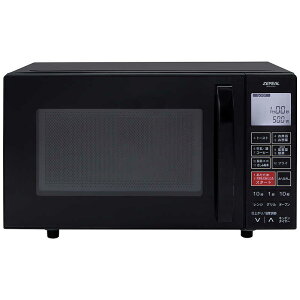 �[�s�[���@�t���b�g�I�[�u�������W�@DFO-G1621