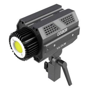 COLBOR�@LED�r�f�I���C�g�@CL60M