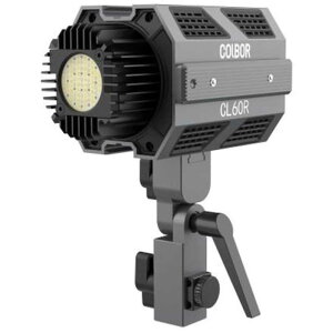 COLBOR�@RGB�r�f�I���C�g�@CL60R