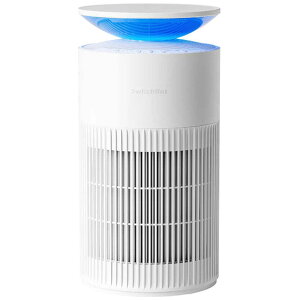 SWITCHBOT@C@ C:25܂Ł@W5302300