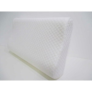 V^@Vvz[ [h Rہ@100094200080119