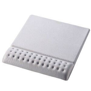 GR@ELECOM@}EXpbh XgXg ̌^ ᔽ  Jy Yɂ 20.2×23cm O[@MP-CF095WGY