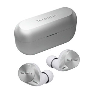 TECHNICS@SCXCz Vo[ [ RE}CN Ή / CX ( E ) / nC] Ή / mCYLZO Ή ] @EAH-AZ60M2-S