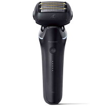 楽天市場】ラムダッシュ es-clv7dの通販 