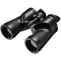 楽天市場】7x50トロピカルif・防水型・hpの通販