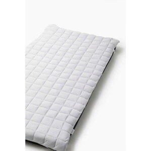 TENTIAL@BAKUNE Bed Pad All Seasons O[ (Z~_u)_24FW@100512000001_SD