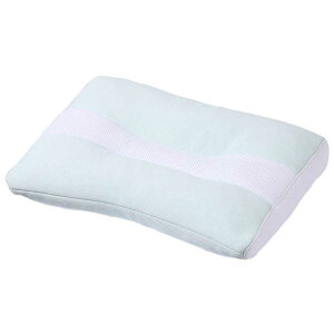 @􂦂X[vtBbglX n-h^Cv M O[