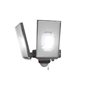 TV@12.5W×2XCh^LEDZT[Cg mRZgn@LEDAC2050