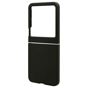 RBSELECT@motorola razr 50 n[hP[X ubN@8483MR50PCBK