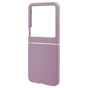 RBSELECT@motorola razr 50 n[hP[X Cgp[v@8485MR50PCLPU