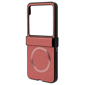 RBSELECT@motorola razr 50 n[hP[X }OlbgCX[dΉ sN@8488MR50PCMPK